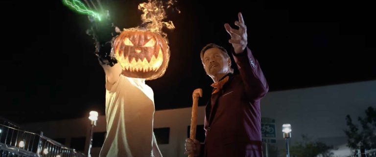 Headless-Horseman-movie-film-horror-The-Asylum-2022-Michael-Pare-as-the-Devil.jpg