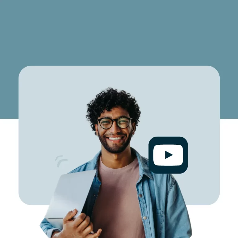How-much-does-YouTube-pay-per-view-1.png