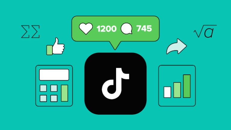 How-to-boost-your-TikTok-engagement-Final.jpg
