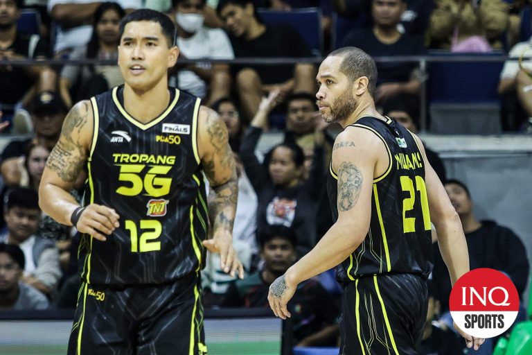 IMG_0698_PBA-49-Philippine-Cup-Finals-Game-4-TNT-San-Miguel_Kelly-Williams-scaled.jpg
