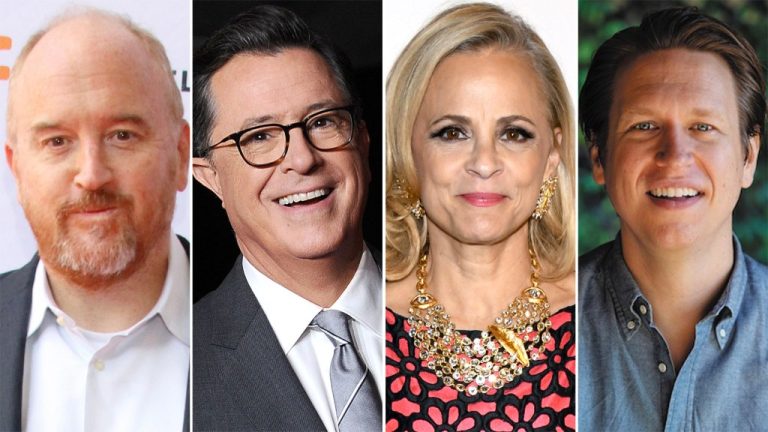 Louis-C.K.-Stephen-Colbert-Amy-Sedaris-Pete-Holmes.jpg