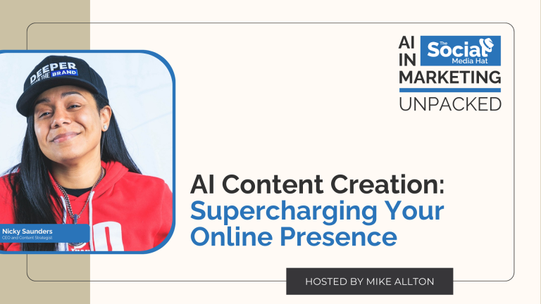 Nicky-Saunders-AI-in-Marketing-Unpacked-landscape.png