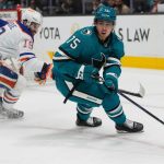 Oilers-vs-Sharks.jpg