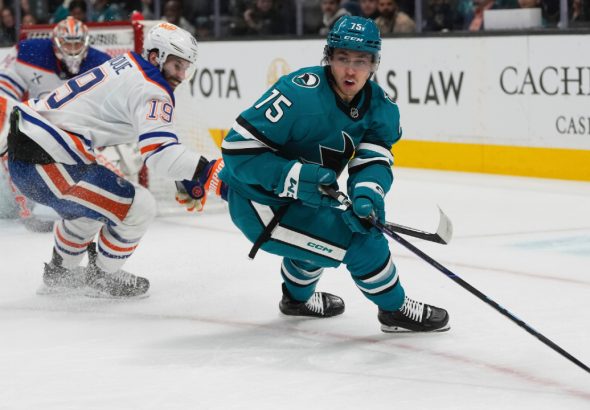 Oilers-vs-Sharks.jpg