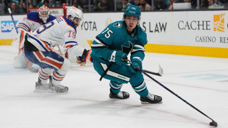 Oilers-vs-Sharks.jpg
