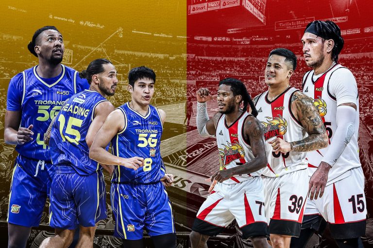 PBA-49-PHI-Cup-Finals-Live-scaled.jpg