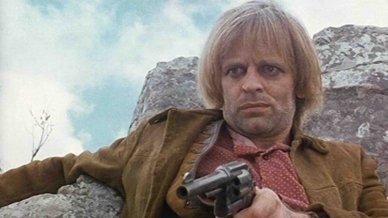 Shoot-the-Living-and-Pray-for-the-Dead-Klaus-Kinsk.jpg