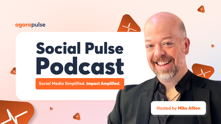 Social-Media-Images-EN-Social-Pulse-Podcast-1920x1080-Mike-scaled.png