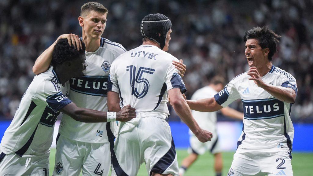 Vancouver-Whitecaps.jpg