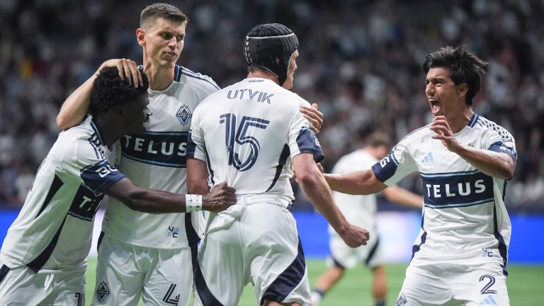 Vancouver-Whitecaps.jpg