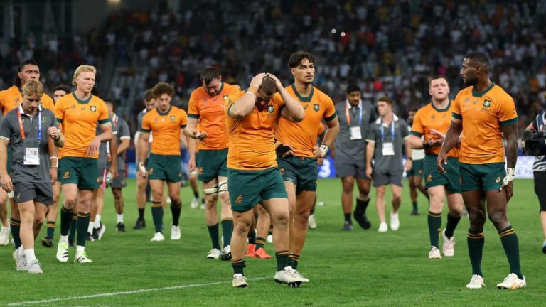 Wallabies-9-1200x675.jpg