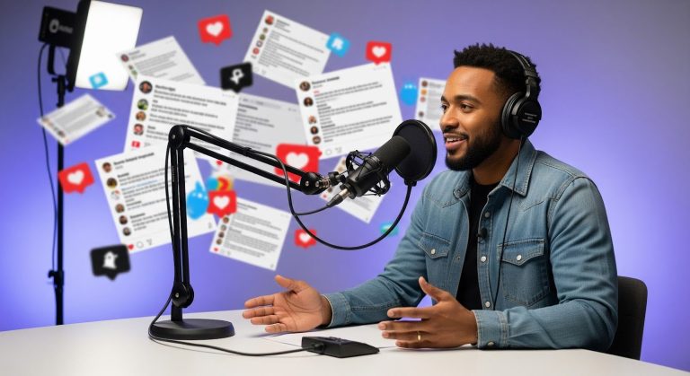 Why-3-Podcast-Interviews-Might-Be-More-Valuable-Than-300-LinkedIn-Posts.jpg