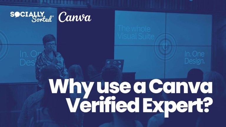 Why-Use-a-Canva-Verified-Expert-Socially-Sorted-Donna-Moritz.jpg
