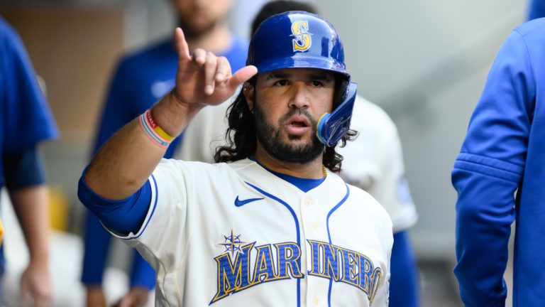 active-multiple-30-home-run-mlb-seasons-quiz.jpg