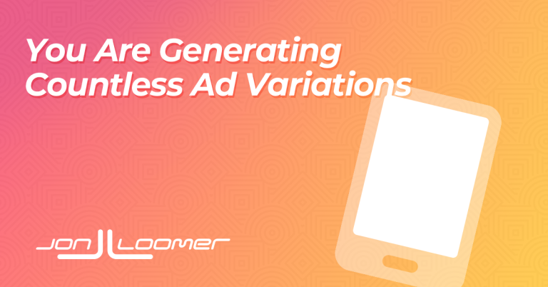 ad-variations-1.png