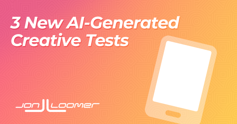 ai-generated-creative-tests-1.png