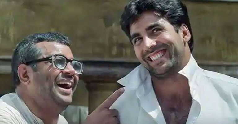 akshaykumarthuuu1753538469.jpg