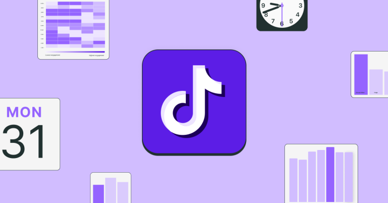 best-time-to-post-on-TikTok-main.png