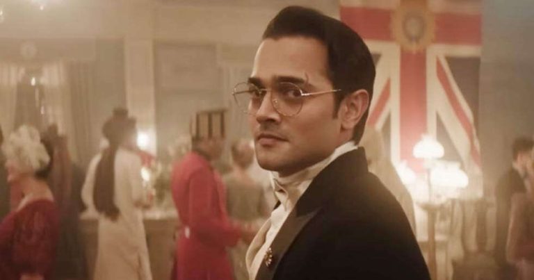 bhuvanbam21752682372.jpg