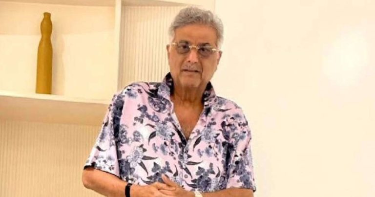boneykapoorsooo1753274917.jpg