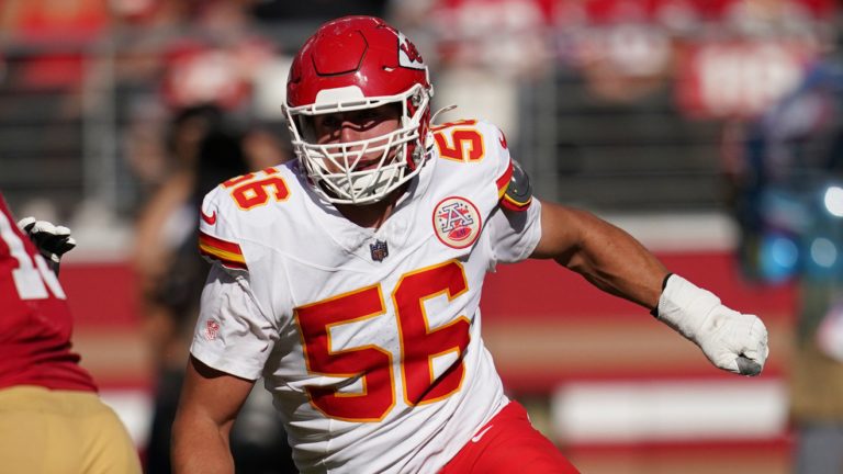 chiefs-big-time-investment-de-george-karlaftis.jpg