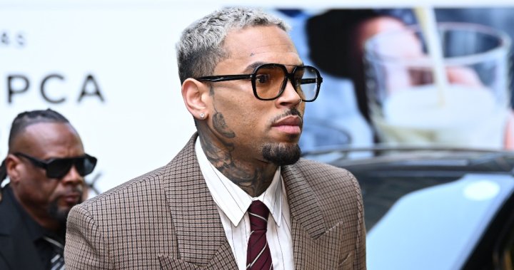 chris-brown-pleads-not-guilty-uk.jpg