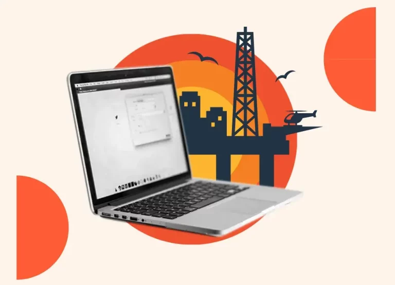 crm-for-oil-and-gas-1-20250725-7658021.webp.webp