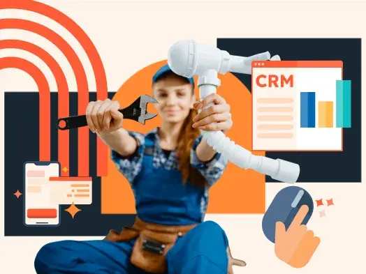 crm-for-plumbers-1-20250729-5575952.webp.webp