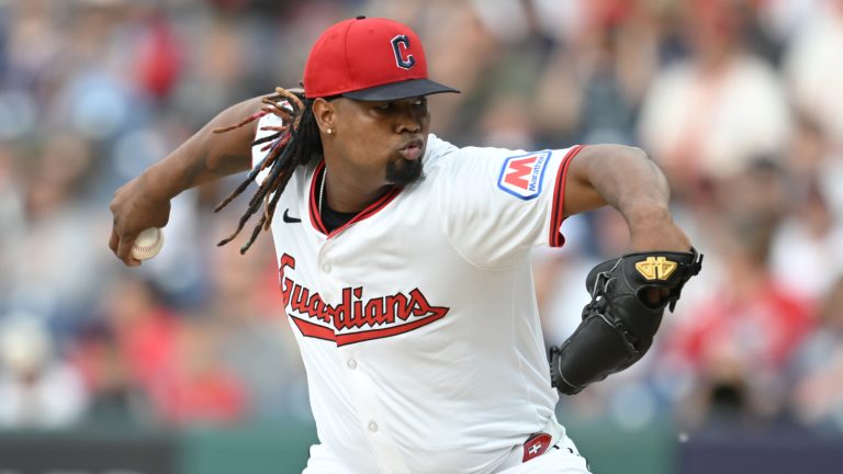 guardians-pitcher-target-sports-betting.jpg
