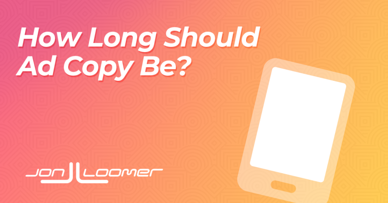how-long-should-ad-copy-be-1.png