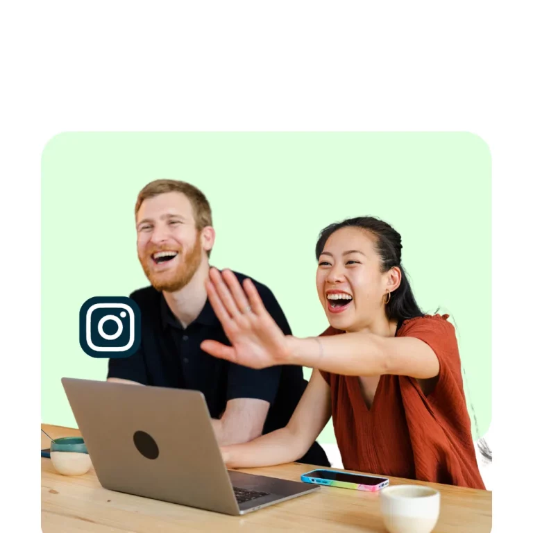 instagram-reels.png