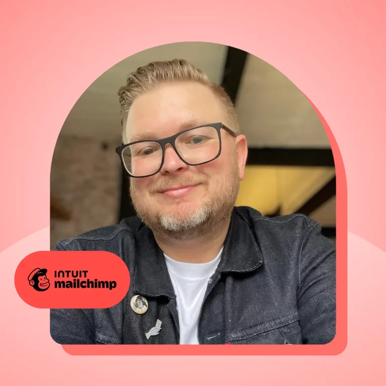 intuit-mailchimp-.png