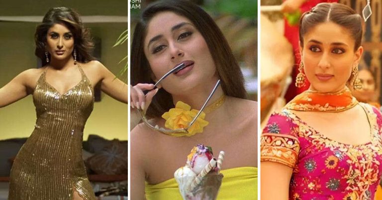 kareenakapoorkhansooooo1751293849.jpg