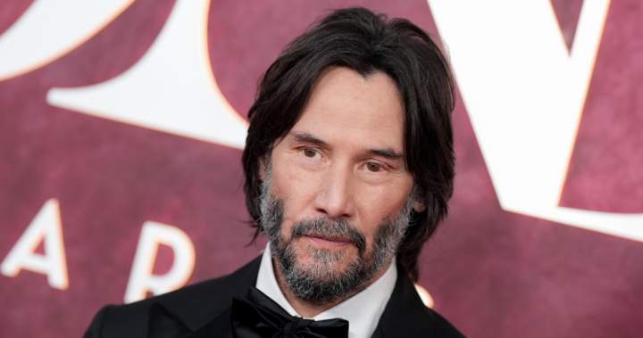 keanu-reeves-watches.jpg