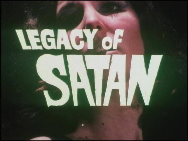 legacy-of-satan.jpg