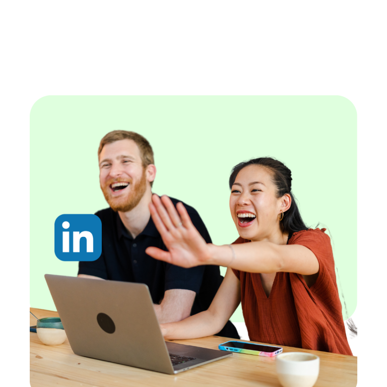linkedin-for-business.png