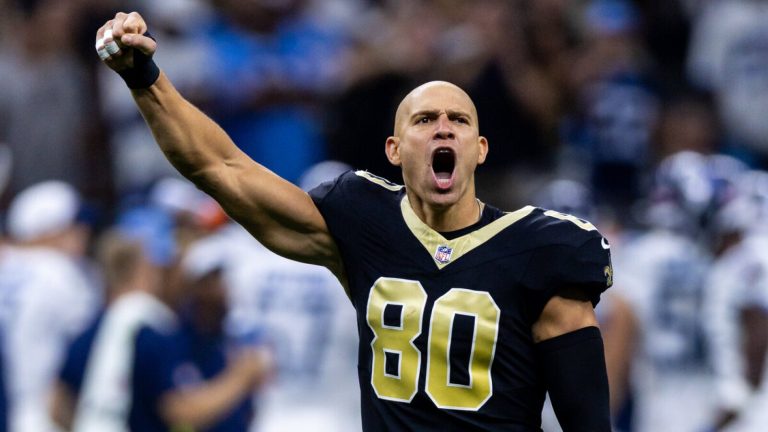 nfl-time-touchdown-receptions-leaders-quiz.jpg