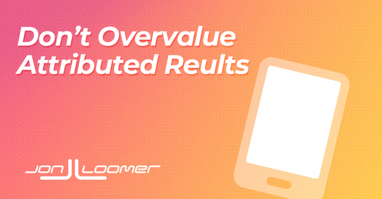 overvalue-attributed-results-1.png