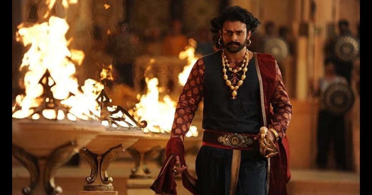 prabhasinbaahubali21752137426.jpg
