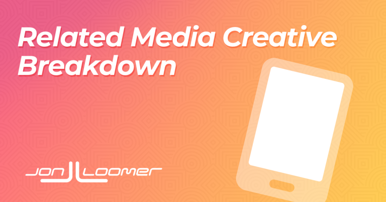 related-media-creative-breakdown-1.png