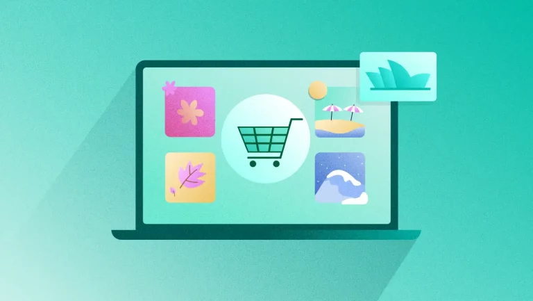 seasonal-ecommerce-australia_780x440.webp.webp