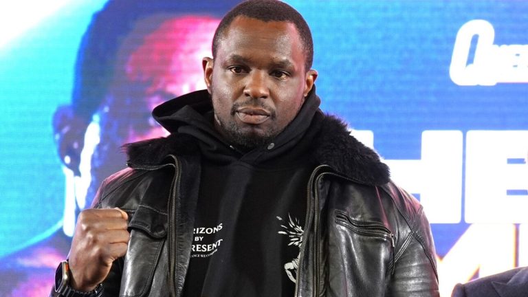 skysports-dillian-whyte-boxing_6955380.jpg