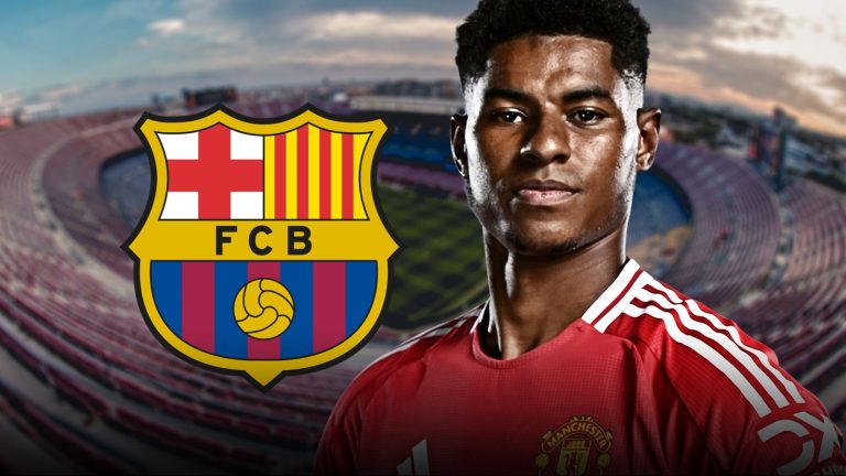 skysports-football-premier-league_6956865.jpg