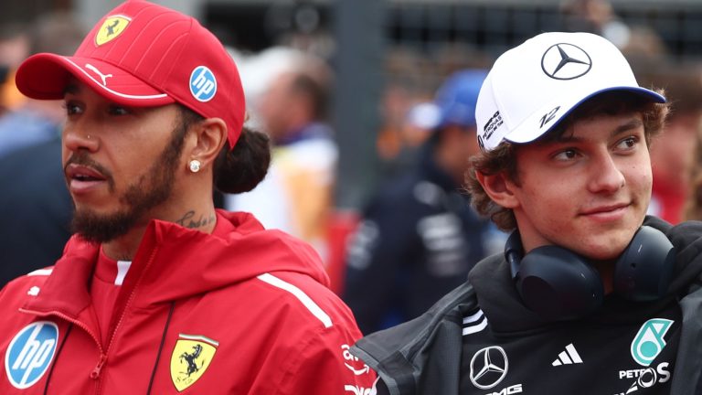 skysports-lewis-hamilton-kimi_6977774.jpg