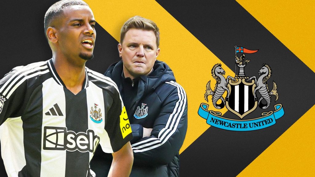 skysports-newcastle-transfers_6970864.jpg