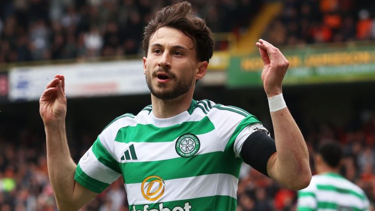 skysports-scottish-premiership_6897318.jpg