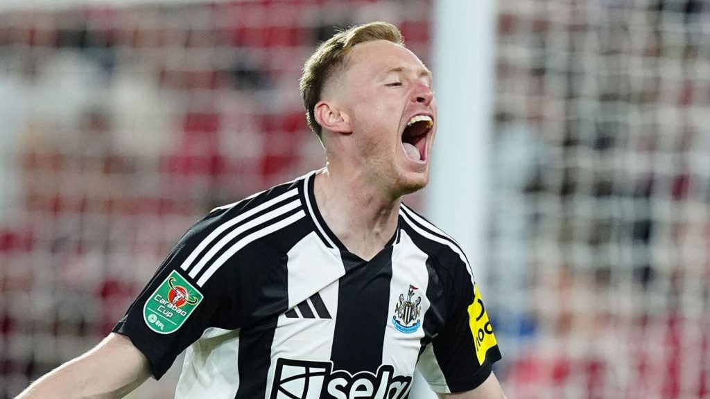 skysports-sean-longstaff-newcastle_6965691.jpg