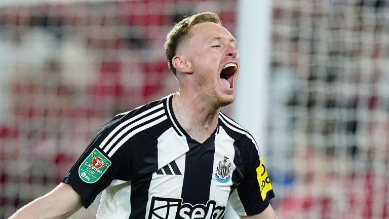 skysports-sean-longstaff-newcastle_6965691.jpg