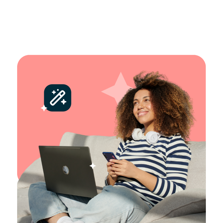 social-media-approval-workflow.png