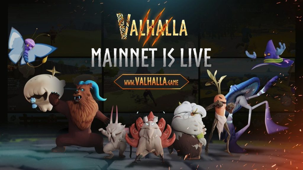 valhalla.jpeg